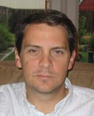 Brian_Still