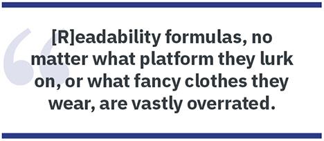 Pullquote