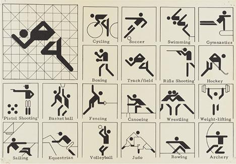 Figure 2. © Cooper Hewitt, Smithsonian Design Museum / Art Resource, NY