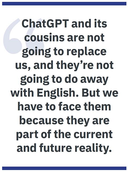 Pullquote