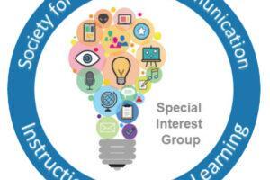 IDL-SIG Logo