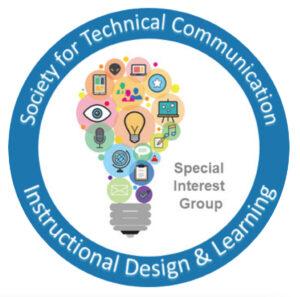 IDL-SIG Logo