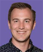 WilsonHeadshot