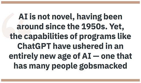 Pullquote
