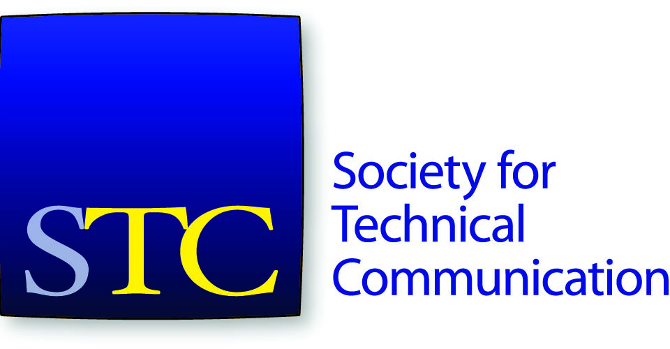 Nominations Now Open for Excellence in Service to STC Award!