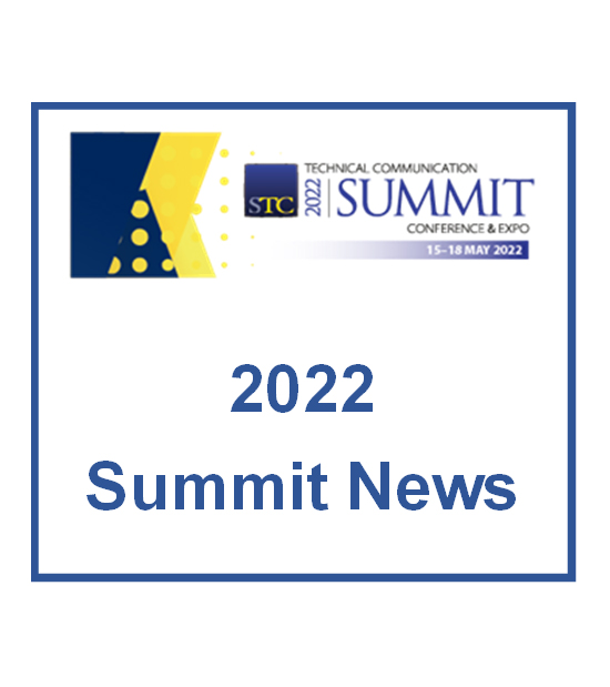 Summit news