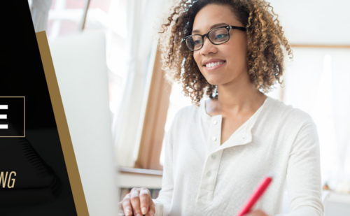 Medical and Healthcare Writing offers a lucrative pathway for technical communicators