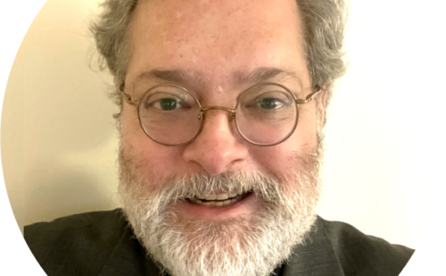STC Hires Timothy Shaw as Interim Executive Director