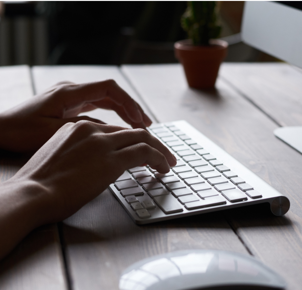 Tech Comm Call for Proposals: Content Strategy in TPC: How Do We Teach and Train Content Strategists?