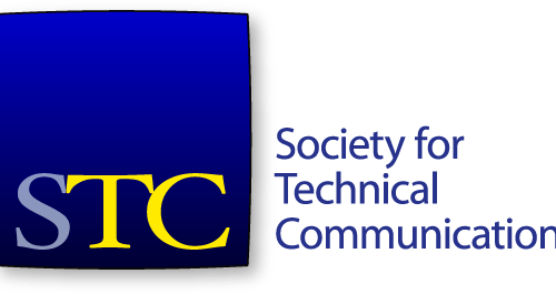 Excellence in Service to STC Award – APPLICATION DUE DATE EXTENDED