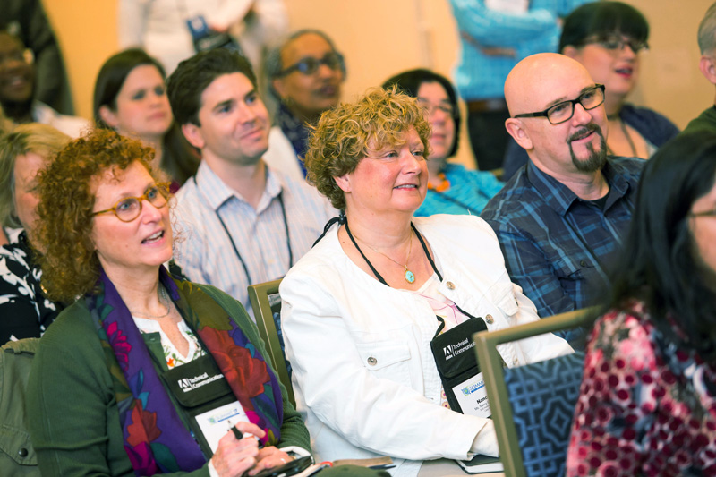 summit_registration_academic_professional