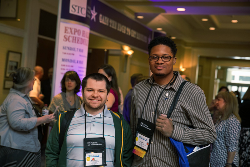 summit_registration_student