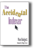 Badgett_Accident_2015