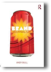 Bull_Brand_2013