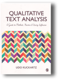 Kuckartz_Qualitative_2014