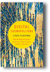 Zuckerman_Digital_2014