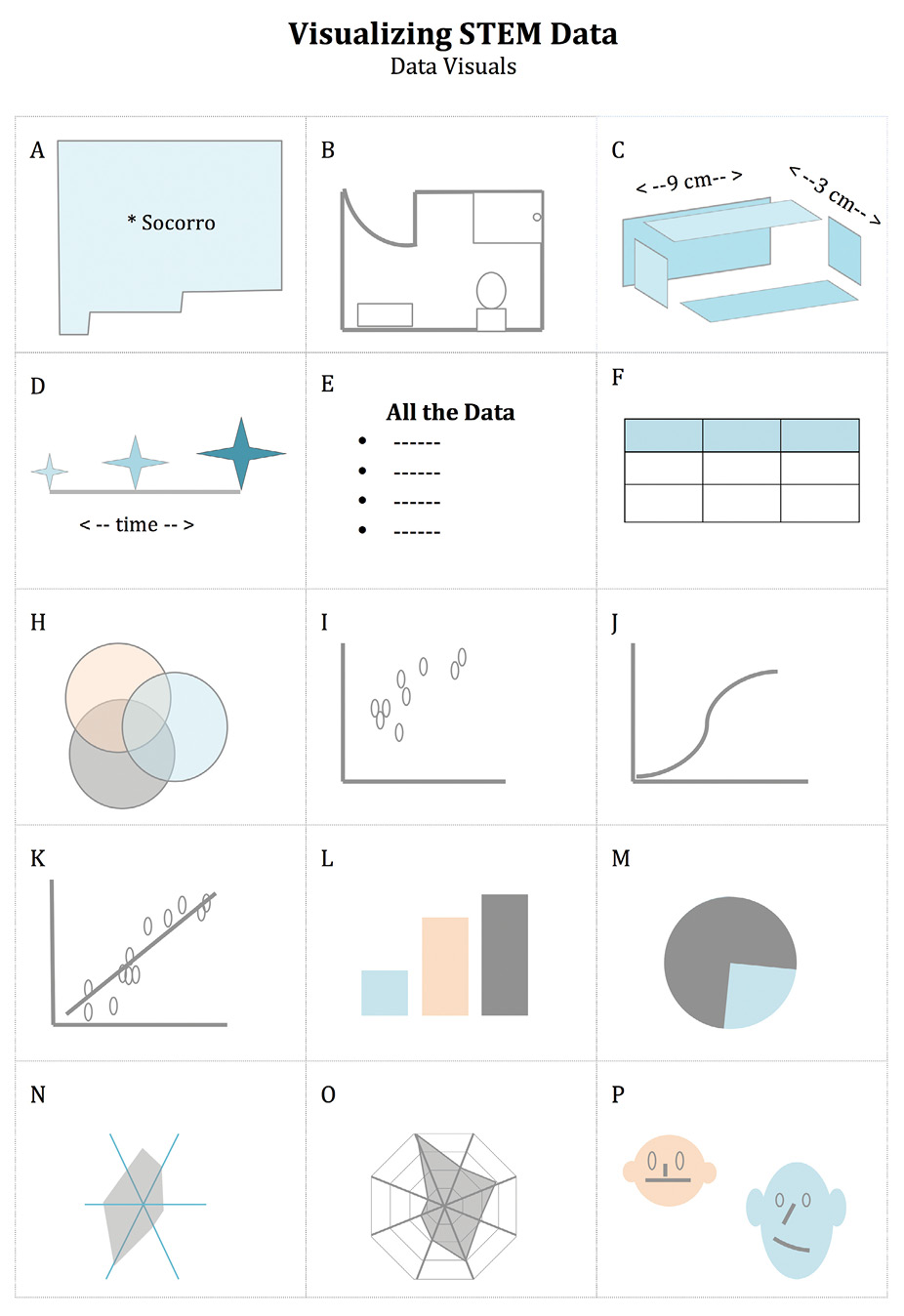 rayl_Pg3_of_Appendix