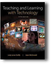 teaching_and_learning_cover