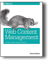 Barker_Web_2016