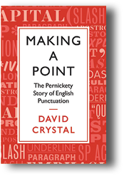 Crystal_Making_2015
