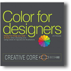 Krause_Color_2015