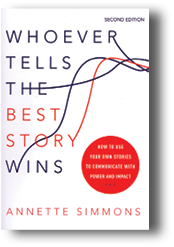 Simmons_Whoever_2015