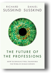 Susskind_Future_2015