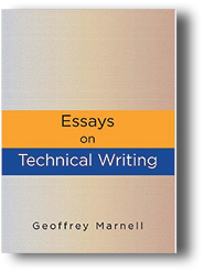 marnell_essays_2016