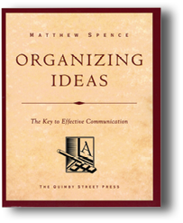 spence_organizing_2015