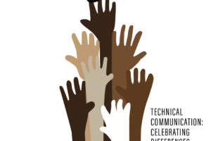 OnTheCover - Celebratin Differences