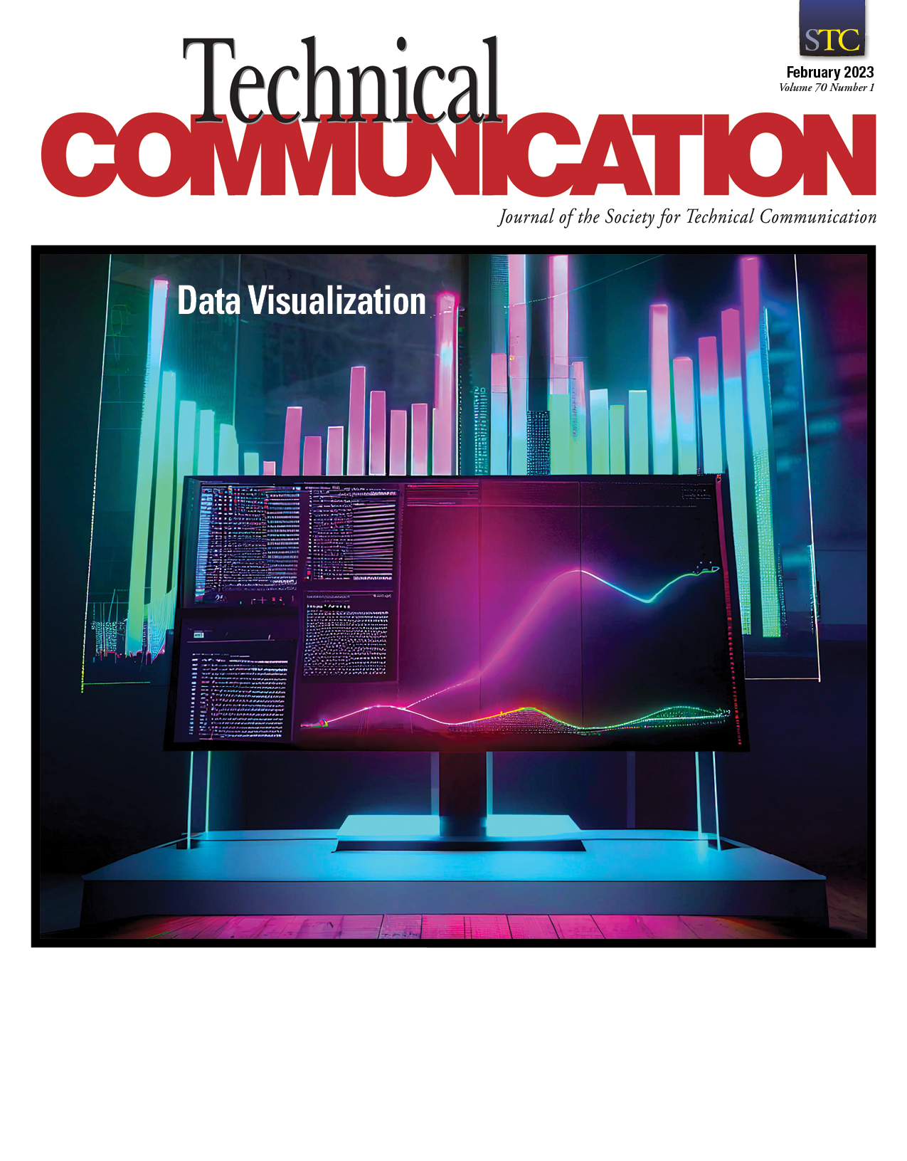 STC-23-TechComm-Q1-Feb-cover