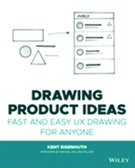 Drawing Product Ideas