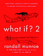 What If? 2