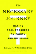 The Necessary Journey