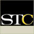 Associate Fellow