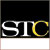 STC member