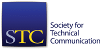 Member Archive - Society for Technical Communication