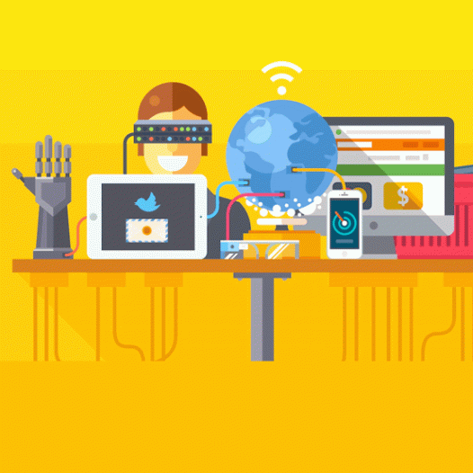 Designing for Non-Designers October 2023
