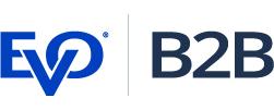 EVO-B2B_RGB_250x100 (003)