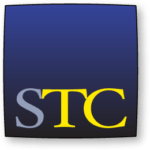 STC Logo in PNG format