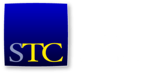 STC Logo in PNG format