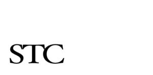 STC Logo in PNG format