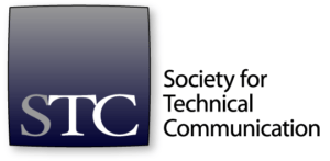 STC Logo in PNG format