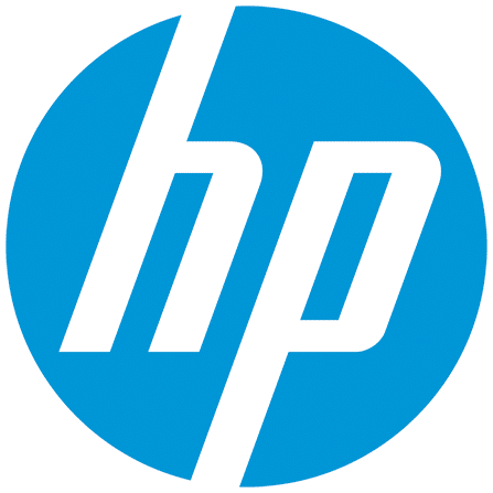 cvp_logos_square__0001_HP_logo_2012