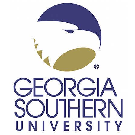 cvp_logos_square__0002_georgia-southern1