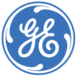 cvp_logos_square__0003_General_Electric_logo