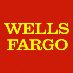 cvp_logos_square__0006_2000px-Wells_Fargo_Bank