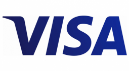 rectangle-cvp-logos_0000_visa_2014_logo_detail