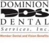 DDS Inc_Dental and Vision