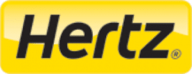 hertz